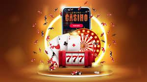 Experience the Magic of Winning Magic Win UK Casino Experience the Magic of Winning Magic Win UK Casino