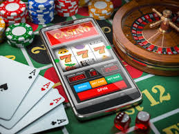 Experience the Magic of Winning Magic Win UK Casino Experience the Magic of Winning Magic Win UK Casino
