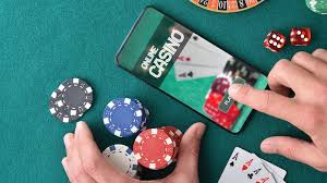 Explore the Exciting World of SpinsCastle Online Casino UK 1765909458 Explore the Exciting World of SpinsCastle Online Casino UK 1765909458