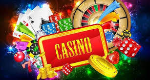 Explore the Exciting World of SpinsCastle Online Casino UK 1765909458 Explore the Exciting World of SpinsCastle Online Casino UK 1765909458