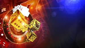 Ocean Breeze Casino Withdrawal Methods Complete Guide Ocean Breeze Casino Withdrawal Methods Complete Guide